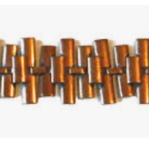 Renoir Copper bracelet